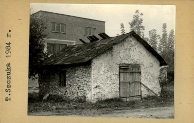 kuźnia, skan 2