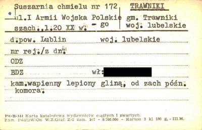 suszarnia chmielu, skan 1