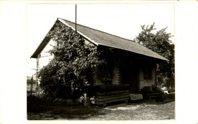 obora, skan 3