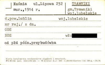 kuźnia, skan 1