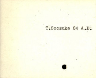 chałupa, skan 2