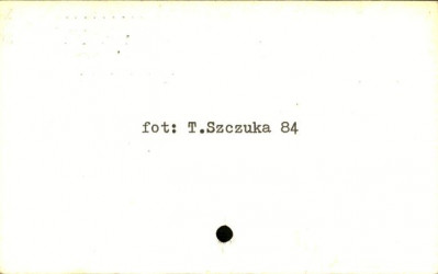budynek mieszkalny, skan 2
