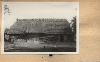 stodoła, skan 2