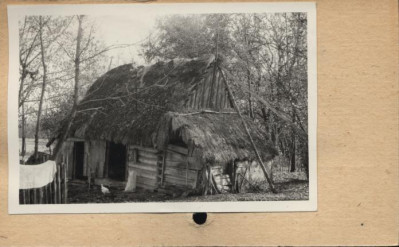 obora, skan 2