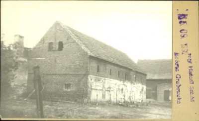 budynek gospodarczy, skan 2