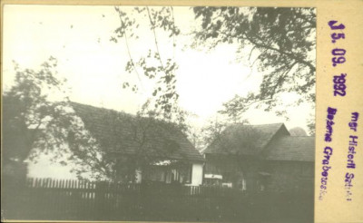 zagroda, skan 2