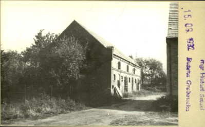 budynek gospodarczy, skan 2