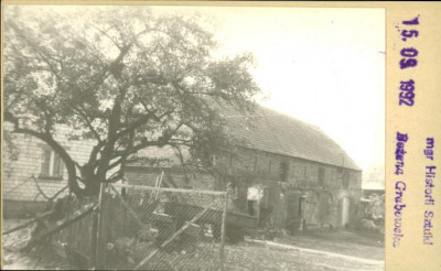 budynek gospodarczy, skan 2