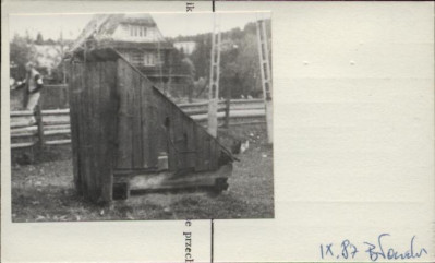 studnia, skan 2