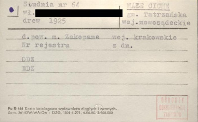 studnia, skan 1