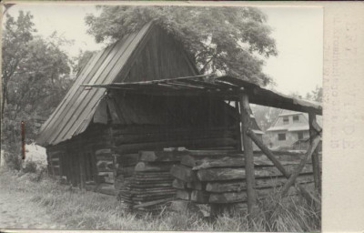 kuźnia, skan 2