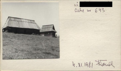 szałas - sopa, skan 2