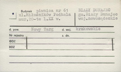 piwnica, skan 1