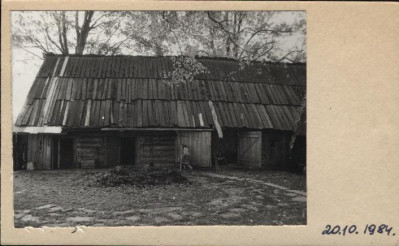 stajnia, skan 2