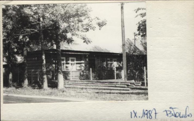 stodoła, skan 2