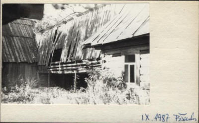 jata II, skan 2