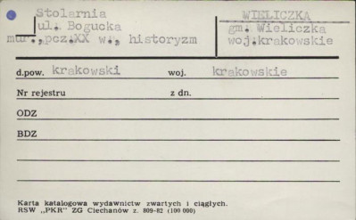 stolarnia, skan 1
