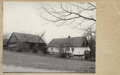 zagroda, skan 2