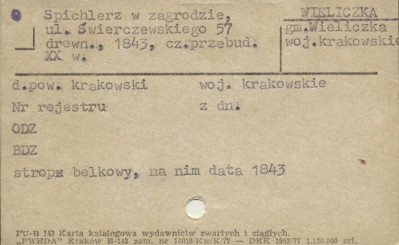spichlerz, skan 1