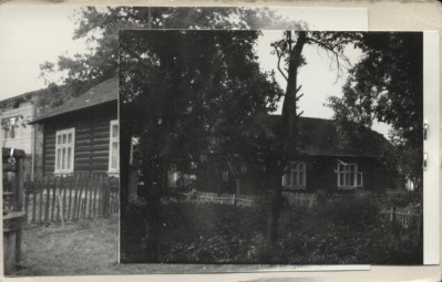 dom, skan 3