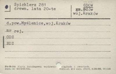 spichlerz, skan 1