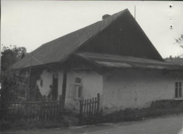 dom, skan 4