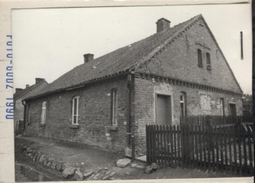 dom mieszkalny w zespole, skan 3