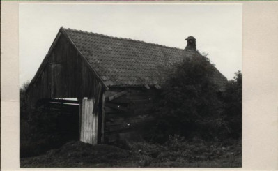 kuźnia, skan 2