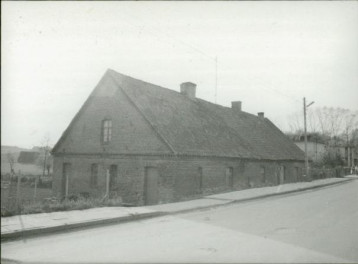 dom, skan 3