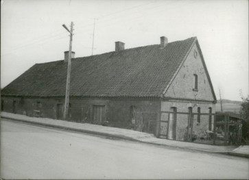 dom, skan 5