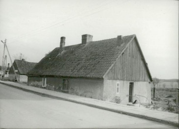 dom, skan 3