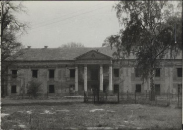 pałac, skan 2