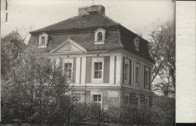 pałacyk, ob. ośr. zdr., skan 2