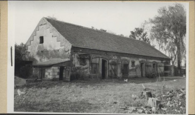 obora, skan 2