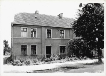 dom, skan 3