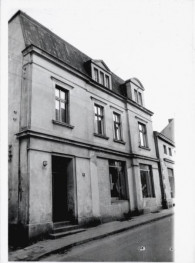 dom, skan 3