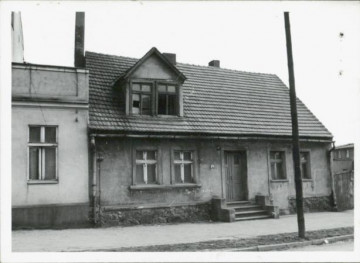 dom, skan 3