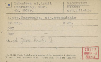 zabudowa, skan 1