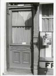 zakład rzemieślniczy, skan 5