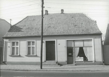 dom, skan 3
