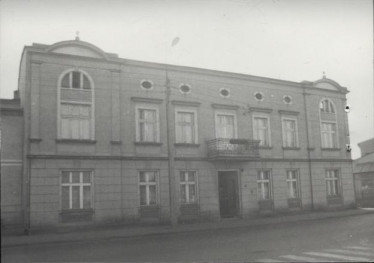 dom, skan 3