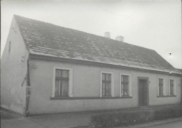 dom, skan 3