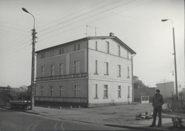 dom, skan 4