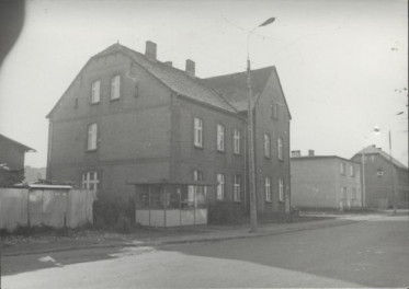 dom, skan 4