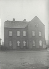 dom, skan 5