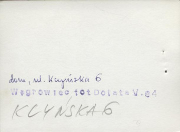 dom, skan 5