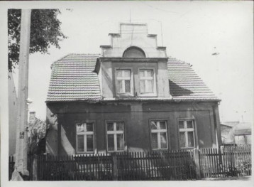 dom, skan 3