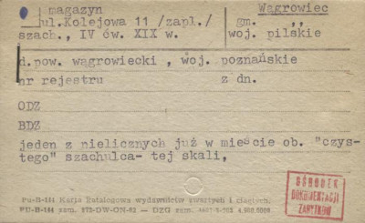 magazyn (zapl.), skan 1