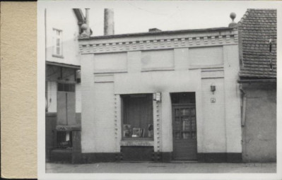 budynek rzemieślniczy, skan 3