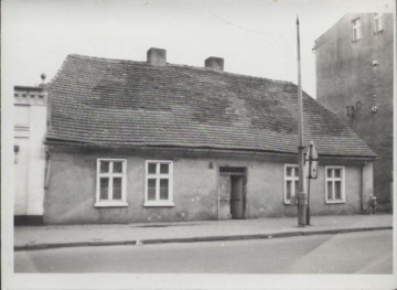 dom, skan 3